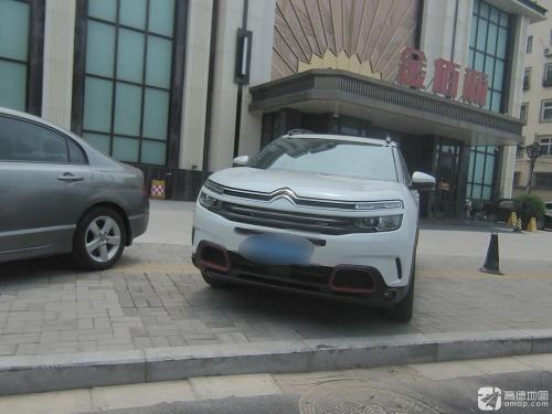 金佰丽