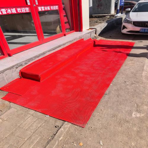 蜜雪冰城(南翟营店)