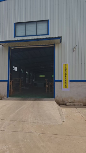 吉兰福(河北)家具有限公司
