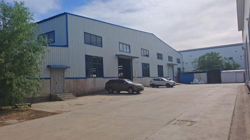 吉兰福(河北)家具有限公司