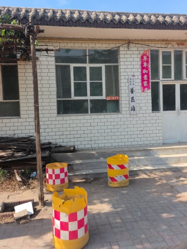 小桂租车超威电池张掖店