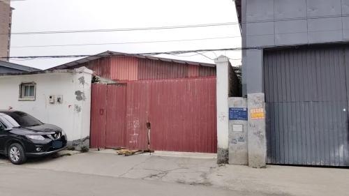 河北卓雅家具有限公司