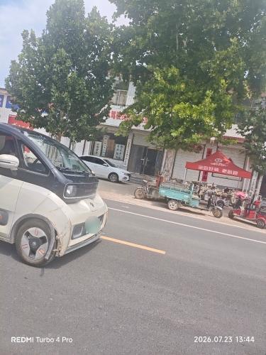 无人机驾驶员招生就业服务