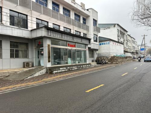 惠石家电维修(鹿泉店)